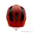 Scott Mythic Biking Helmet, Scott, Naranja, , Unisex, 0023-10173, 5637308101, 0, N4-04.jpg