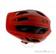 Scott Mythic Biking Helmet, Scott, Oranžová, , Unisex, 0023-10173, 5637308101, 0, N4-09.jpg