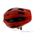 Scott Mythic Biking Helmet, Scott, Oranžová, , Unisex, 0023-10173, 5637308101, 0, N4-19.jpg