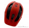 Scott Mythic Biking Helmet, , Orange, , Unisex, 0023-10173, 5637308101, , N5-05.jpg
