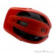 Scott Mythic Biking Helmet, Scott, Oranžová, , Unisex, 0023-10173, 5637308101, 0, N5-10.jpg