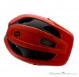 Scott Mythic Biking Helmet, , Orange, , Unisex, 0023-10173, 5637308101, , N5-20.jpg