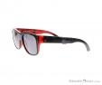Scott Lyric Sunglasses, , Red, , Male,Female,Unisex, 0023-10178, 5637308829, , N1-06.jpg