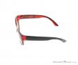 Scott Lyric Sunglasses, , Red, , Male,Female,Unisex, 0023-10178, 5637308829, , N2-07.jpg