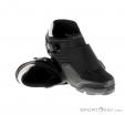 Shimano SH-M200 MTB Shoes, , Black, , Male, 0178-10102, 5637313362, , N1-01.jpg
