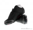 Shimano SH-M200 MTB Shoes, , Black, , Male, 0178-10102, 5637313362, , N1-06.jpg