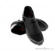 Shimano SH-M200 Chaussures MTB, Shimano, Noir, , Hommes, 0178-10102, 5637313362, 4524667837213, N2-02.jpg