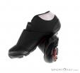 Shimano SH-M200 MTB Shoes, Shimano, Black, , Male, 0178-10102, 5637313362, 4524667817109, N2-07.jpg