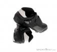 Shimano SH-M200 Zapatillas para MTB, Shimano, Negro, , Hombre, 0178-10102, 5637313362, 4524667837213, N2-17.jpg