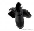 Shimano SH-M200 MTB Shoes, Shimano, Black, , Male, 0178-10102, 5637313362, 4524667817109, N3-03.jpg