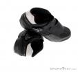 Shimano SH-M200 MTB Shoes, Shimano, Black, , Male, 0178-10102, 5637313362, 4524667837213, N3-18.jpg