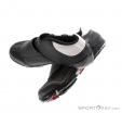 Shimano SH-M200 MTB Shoes, Shimano, Black, , Male, 0178-10102, 5637313362, 4524667817109, N4-09.jpg