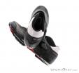 Shimano SH-M200 Zapatillas para MTB, Shimano, Negro, , Hombre, 0178-10102, 5637313362, 4524667837213, N4-14.jpg