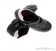 Shimano SH-M200 MTB Shoes, Shimano, Black, , Male, 0178-10102, 5637313362, 4524667837213, N4-19.jpg