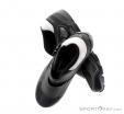Shimano SH-M200 MTB Shoes, , Black, , Male, 0178-10102, 5637313362, , N5-05.jpg