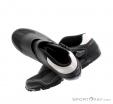 Shimano SH-M200 MTB Shoes, , Black, , Male, 0178-10102, 5637313362, , N5-10.jpg