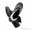 Shimano SH-M200 MTB Shoes, Shimano, Black, , Male, 0178-10102, 5637313362, 4524667817109, N5-15.jpg