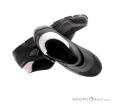 Shimano SH-M200 MTB Shoes, , Black, , Male, 0178-10102, 5637313362, , N5-20.jpg