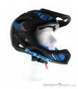 MET Parachute Helm, , Blue, , Unisex, 0220-10000, 5637313371, , N1-01.jpg