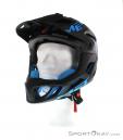 MET Parachute Helm, , Blue, , Unisex, 0220-10000, 5637313371, , N1-06.jpg