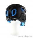 MET Parachute Helm, MET, Blue, , Unisex, 0220-10000, 5637313371, 0, N1-16.jpg