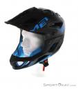 MET Parachute Helm, MET, Blu, , Unisex, 0220-10000, 5637313371, 0, N2-07.jpg