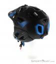 MET Parachute Helm, MET, Blau, , Unisex, 0220-10000, 5637313371, 0, N2-12.jpg