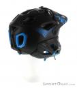 MET Parachute Helm, MET, Modrá, , Unisex, 0220-10000, 5637313371, 0, N2-17.jpg