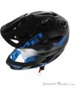 MET Parachute Helm, , Blue, , Unisex, 0220-10000, 5637313371, , N3-08.jpg