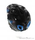 MET Parachute Helm, , Blue, , Unisex, 0220-10000, 5637313371, , N3-13.jpg