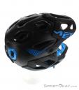 MET Parachute Helm, , Blue, , Unisex, 0220-10000, 5637313371, , N3-18.jpg