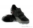 Shimano SH-M163 W Biking Shoes, , Black, , Male,Female, 0178-10104, 5637313390, , N1-01.jpg