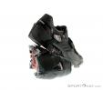 Shimano SH-M163 W Biking Shoes, , Black, , Male,Female, 0178-10104, 5637313390, , N1-16.jpg