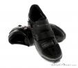 Shimano SH-M163 W Biking Shoes, Shimano, Negro, , Hombre,Mujer, 0178-10104, 5637313390, 4524667725350, N2-02.jpg