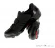Shimano SH-M163 W Biking Shoes, , Black, , Male,Female, 0178-10104, 5637313390, , N2-07.jpg