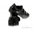 Shimano SH-M163 W Biking Shoes, Shimano, Black, , Male,Female, 0178-10104, 5637313390, 4524667725350, N2-17.jpg