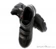 Shimano SH-M163 W Biking Shoes, Shimano, Black, , Male,Female, 0178-10104, 5637313390, 4524667725350, N4-04.jpg