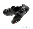 Shimano SH-M163 W Biking Shoes, , Black, , Male,Female, 0178-10104, 5637313390, , N4-09.jpg