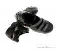 Shimano SH-M163 W Biking Shoes, , Black, , Male,Female, 0178-10104, 5637313390, , N4-19.jpg