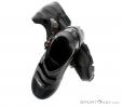 Shimano SH-M163 W Biking Shoes, , Black, , Male,Female, 0178-10104, 5637313390, , N5-05.jpg