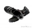 Shimano SH-M163 W Biking Shoes, Shimano, Black, , Male,Female, 0178-10104, 5637313390, 4524667725350, N5-10.jpg