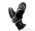 Shimano SH-M163 W Biking Shoes, , Black, , Male,Female, 0178-10104, 5637313390, , N5-15.jpg