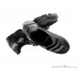 Shimano SH-M163 W Biking Shoes, , Black, , Male,Female, 0178-10104, 5637313390, , N5-20.jpg