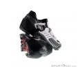 Shimano SH-M163 W Biking Shoes, Shimano, White, , Male,Female, 0178-10104, 5637313400, 4524667783015, N1-16.jpg