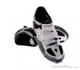 Shimano SH-M163 W Biking Shoes, , White, , Male,Female, 0178-10104, 5637313400, , N2-02.jpg