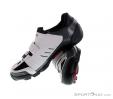 Shimano SH-M163 W Biking Shoes, , White, , Male,Female, 0178-10104, 5637313400, , N2-07.jpg