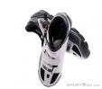 Shimano SH-M163 W Biking Shoes, , White, , Male,Female, 0178-10104, 5637313400, , N4-04.jpg