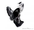 Shimano SH-M163 W Biking Shoes, , White, , Male,Female, 0178-10104, 5637313400, , N5-15.jpg