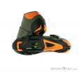 Shimano SH-M200 MTB Shoes, , Green, , Male, 0178-10102, 5637313403, , N1-11.jpg