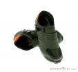 Shimano SH-M200 Chaussures MTB, Shimano, Vert, , Hommes, 0178-10102, 5637313403, 4524667805878, N2-02.jpg